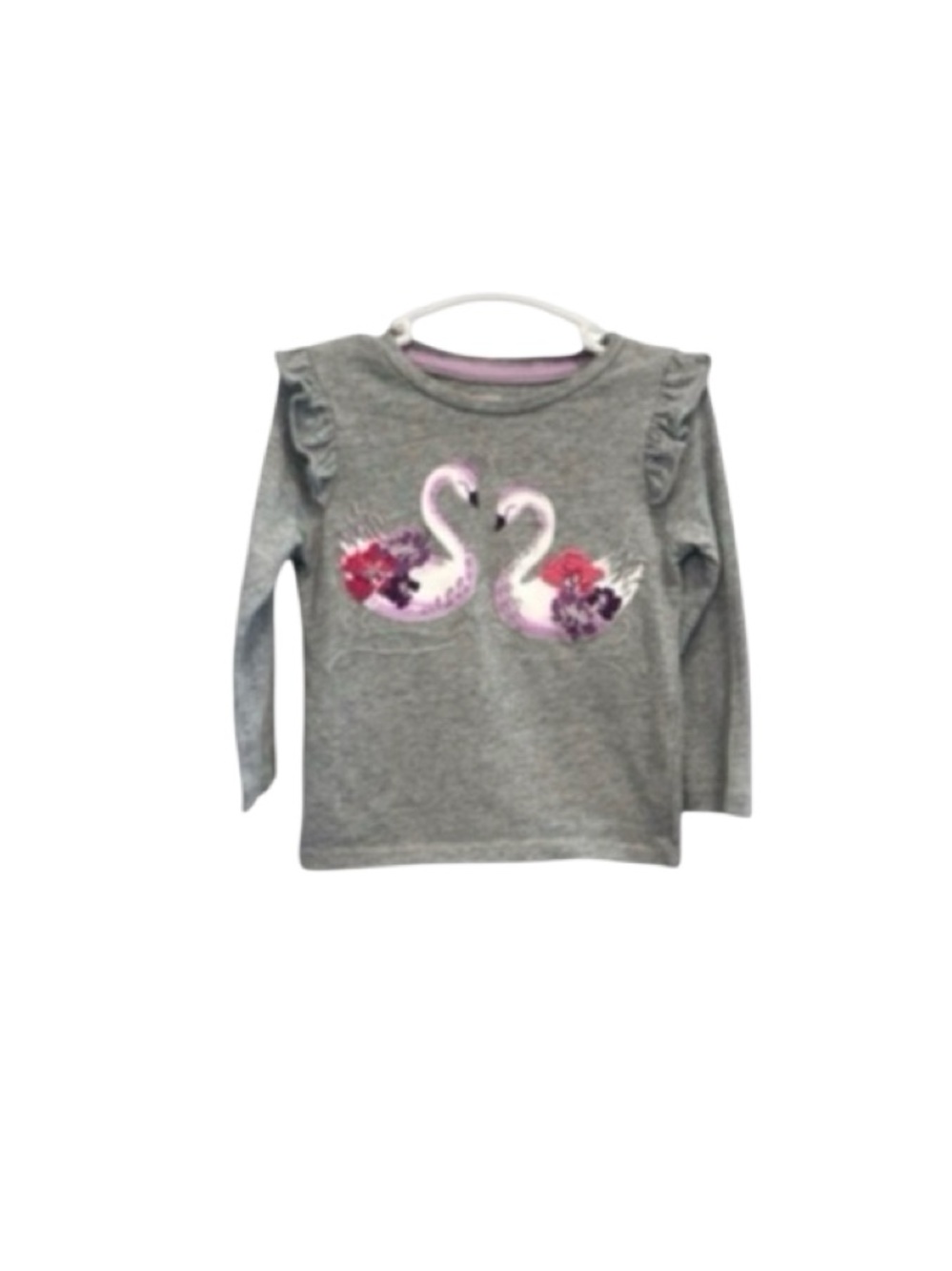 Gymboree Long Sleeve Shirt